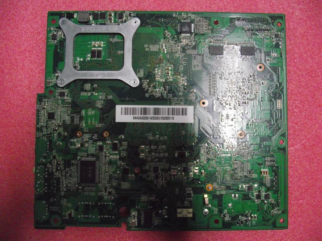 Lenovo 11013909 - Part