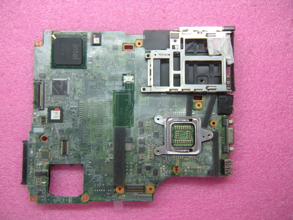 Lenovo 04W6765 - Part