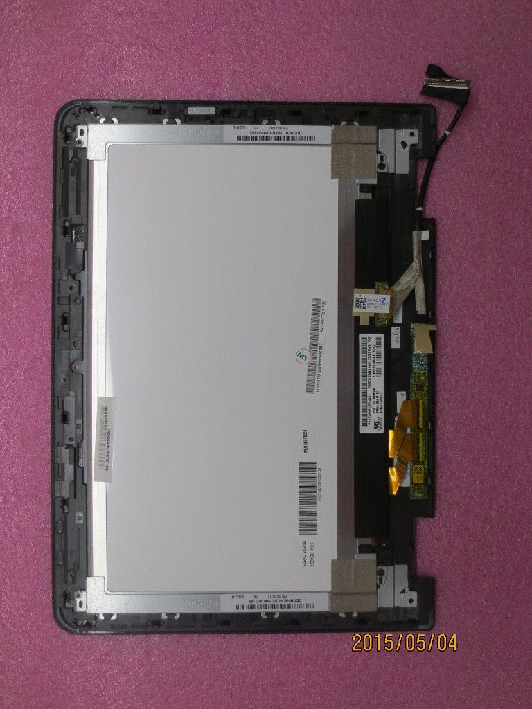 Lenovo Lp Lcd Panels - 00HT251