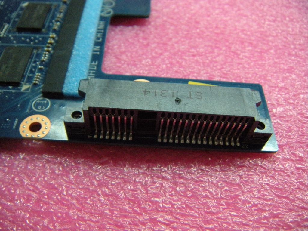 Lenovo 04W3508 - Part