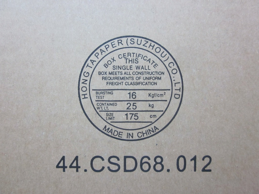 Lenovo 04Y1140 - Part