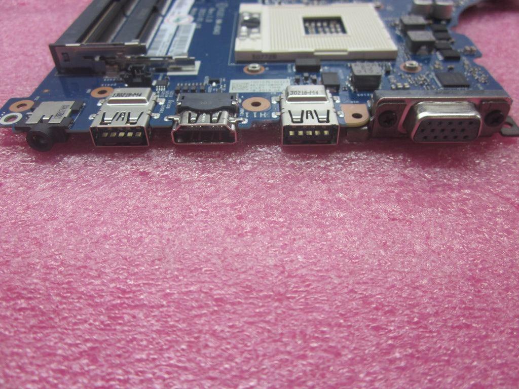 Lenovo Replacement Part - 04Y1291