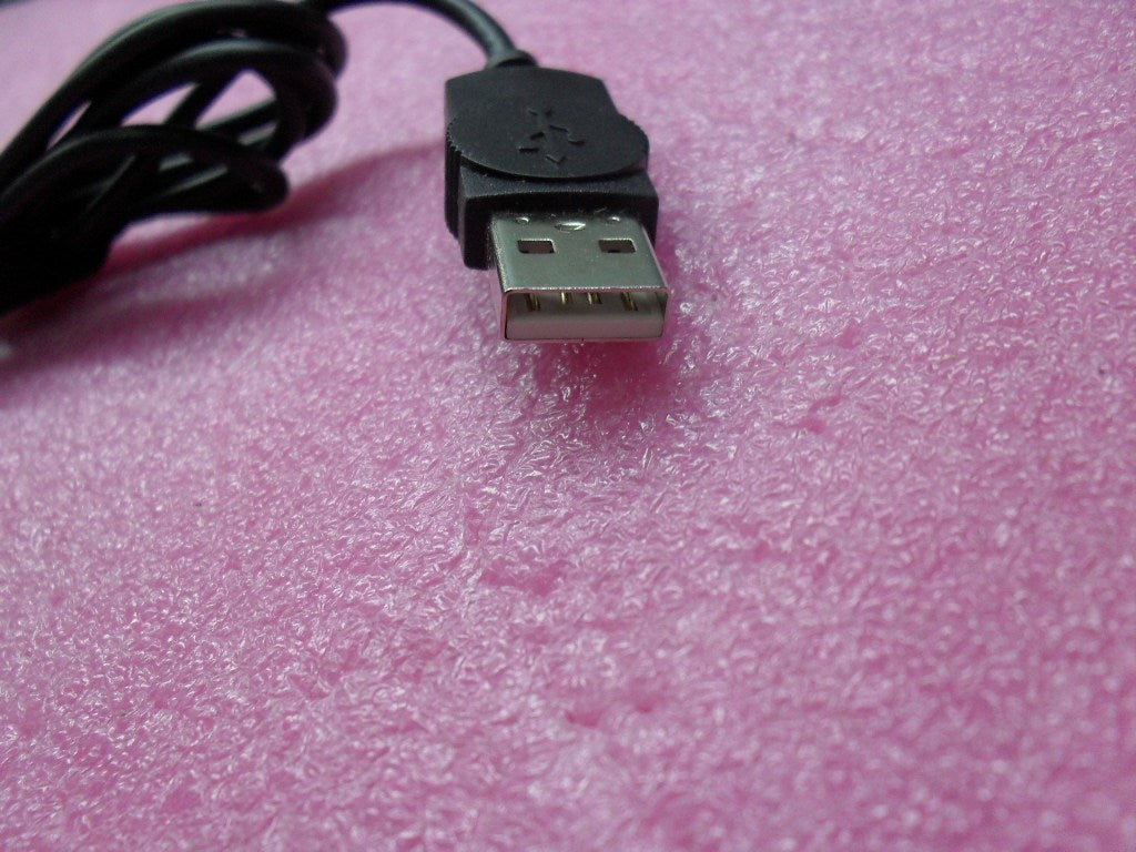 Lenovo Pointing Devices - 57Y4637