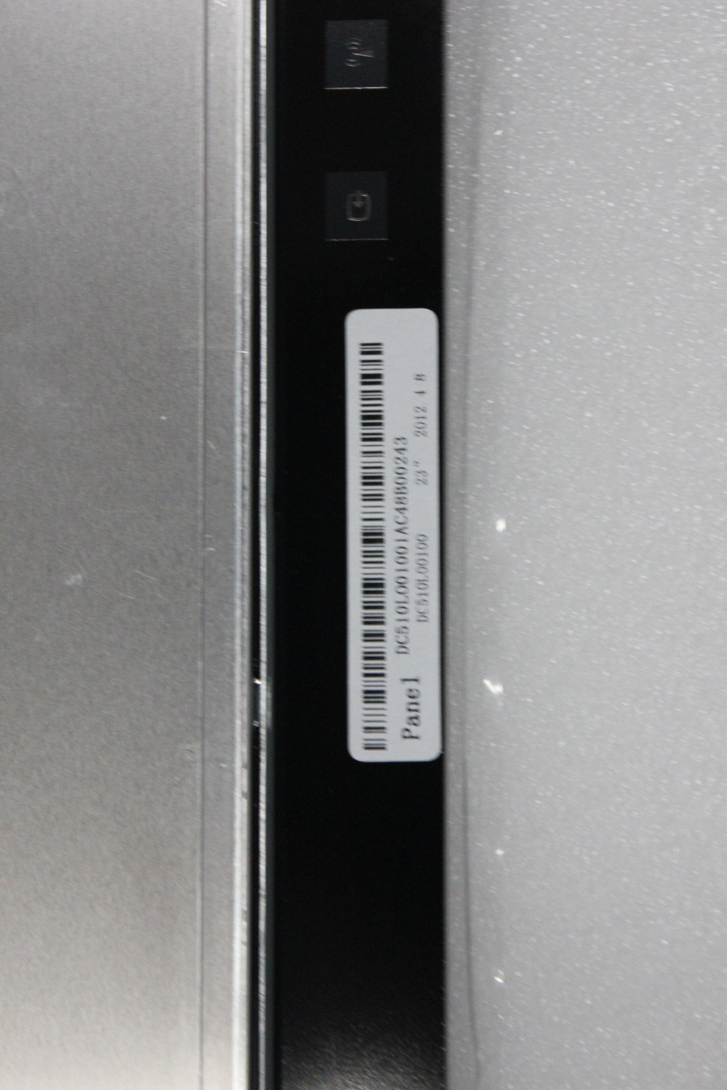 Lenovo Replacement Part - 90400011