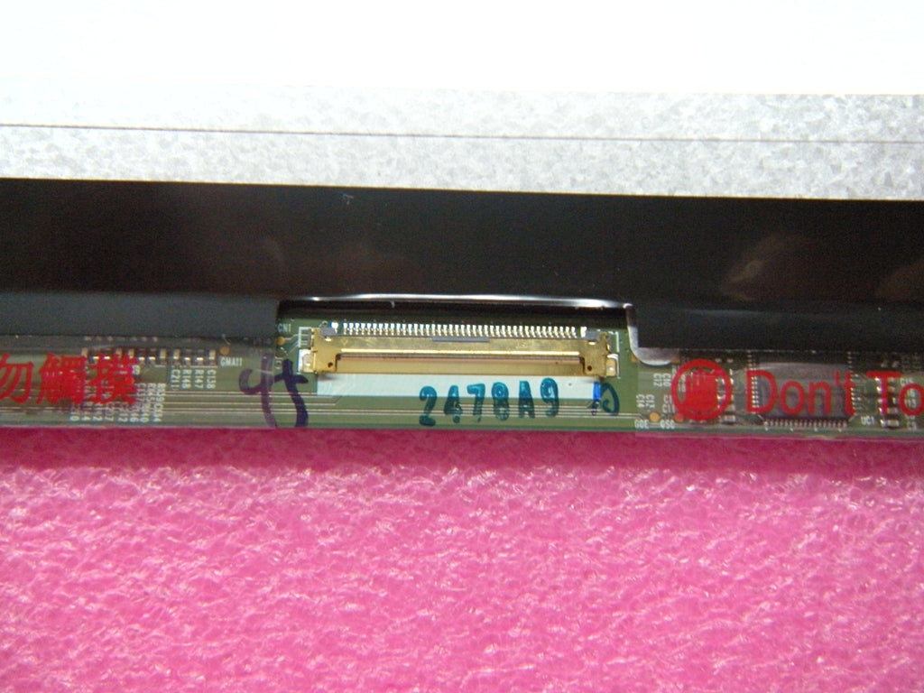 Lenovo 04W3708 - Part