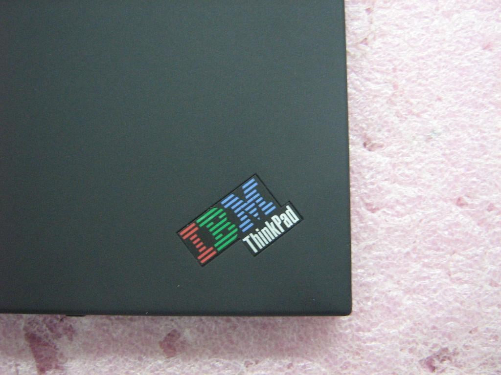 Lenovo Replacement Part - 42X3921