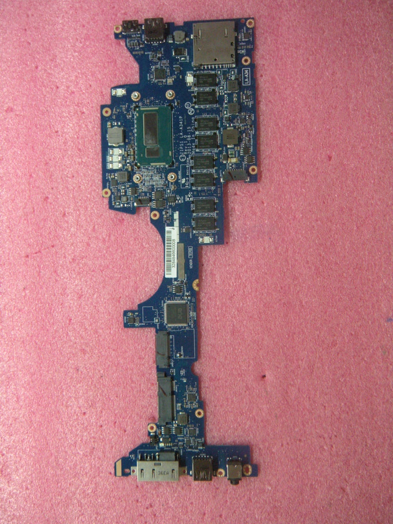 Lenovo Replacement Part - 04X5239