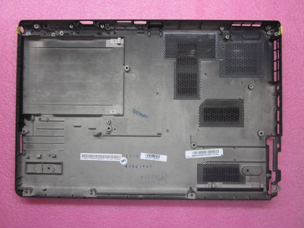 Lenovo Co Covers - 04W1760