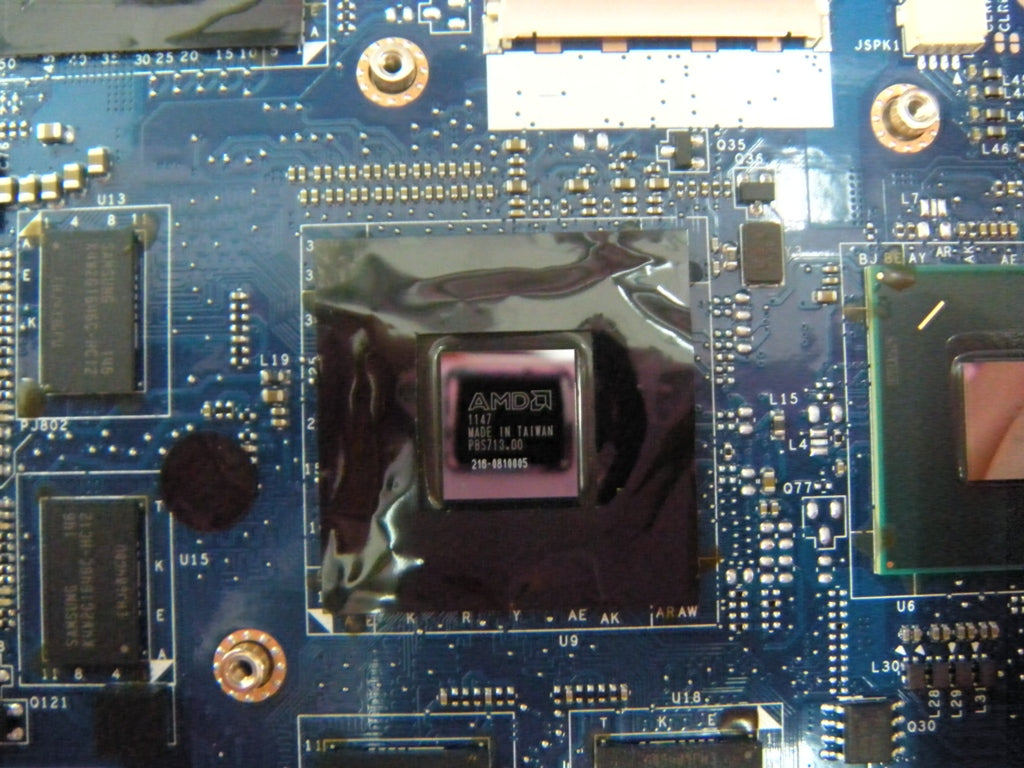 Lenovo Replacement Part - 04W0744