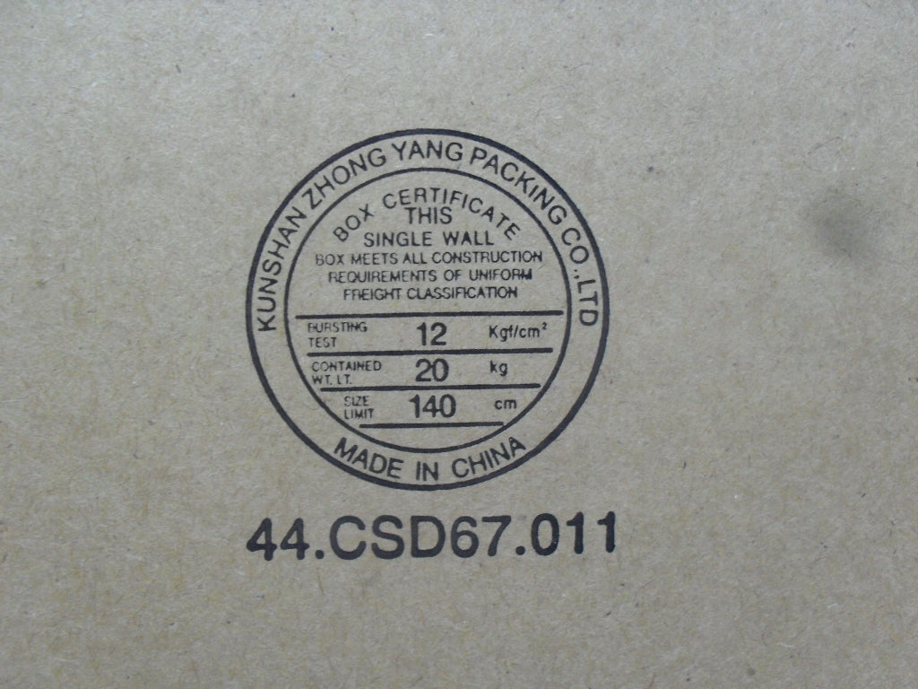 Lenovo Cdpop Sub Card Microphone - 04W1697