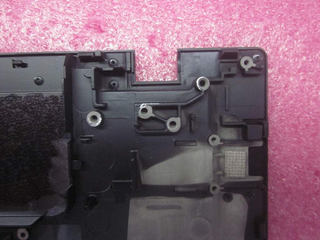 Lenovo Replacement Part - 04X3881