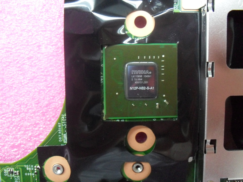 Lenovo 04W2004 - Part