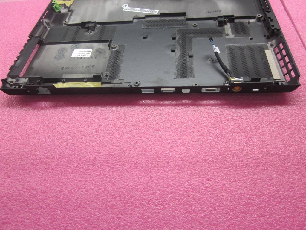 Lenovo Lenovo Part @ - 04W3327