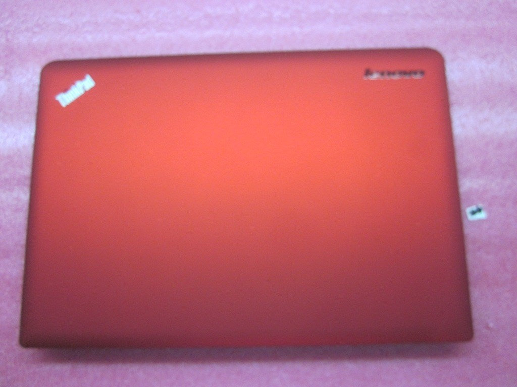 Lenovo Cover 14 Lcd Cover Red Pl,N-Ts - 04X1136