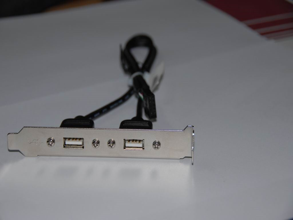 Lenovo Replacement Part - 30002055