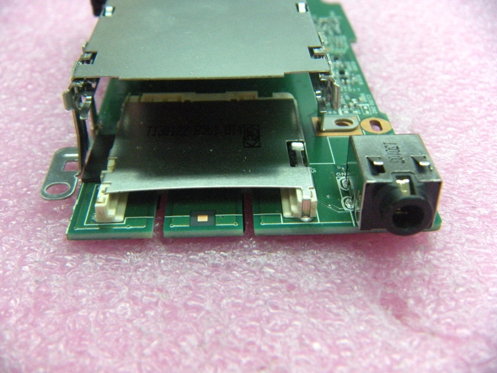 Lenovo 04X1501 Pl System Boards