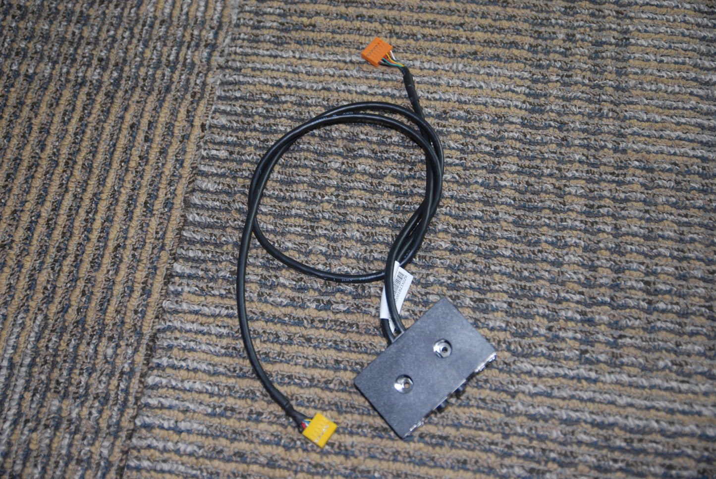 Lenovo Ci Cards Misc Internal - 31049635