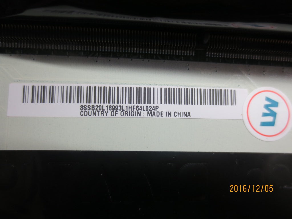 Lenovo Pl System Boards - 01AY361