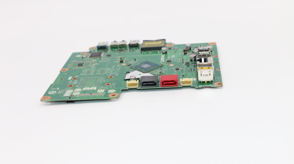 Lenovo Mb Assembly Uma J3160 Nok W/Rt - 00UW330
