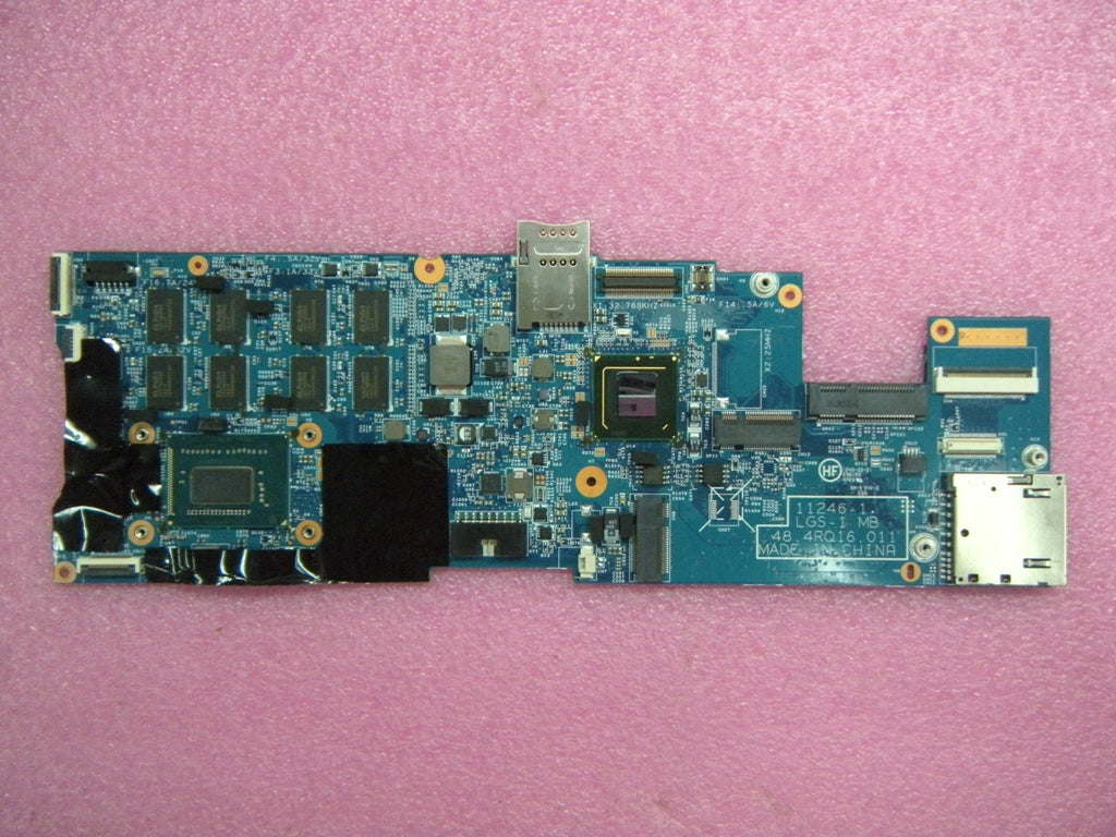 Lenovo Replacement Part - 04Y1991