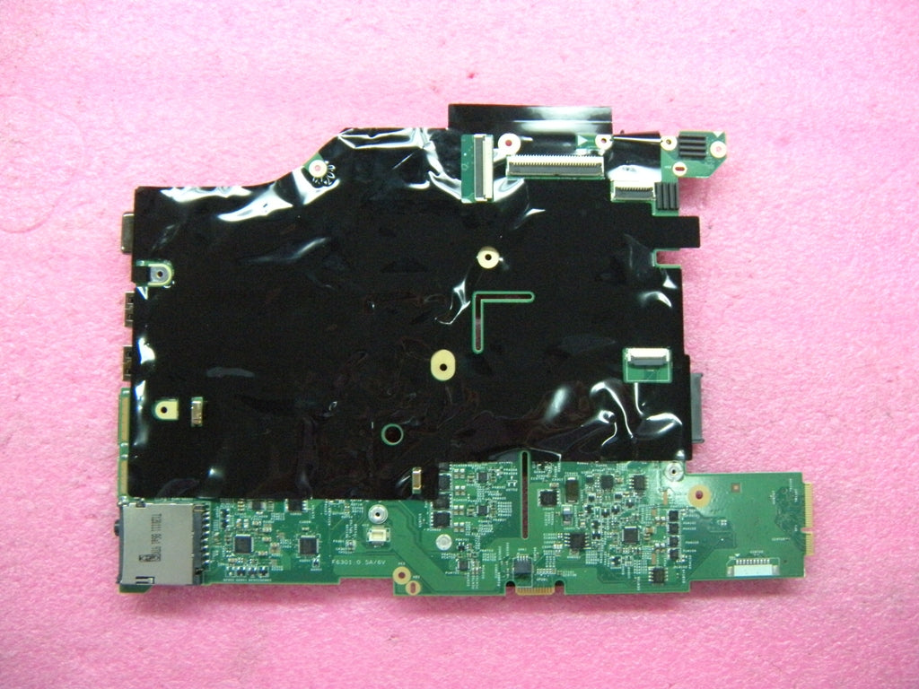 Lenovo Cdpop Lw-1.0 6470 1Gb Aes=Y - 04W0714