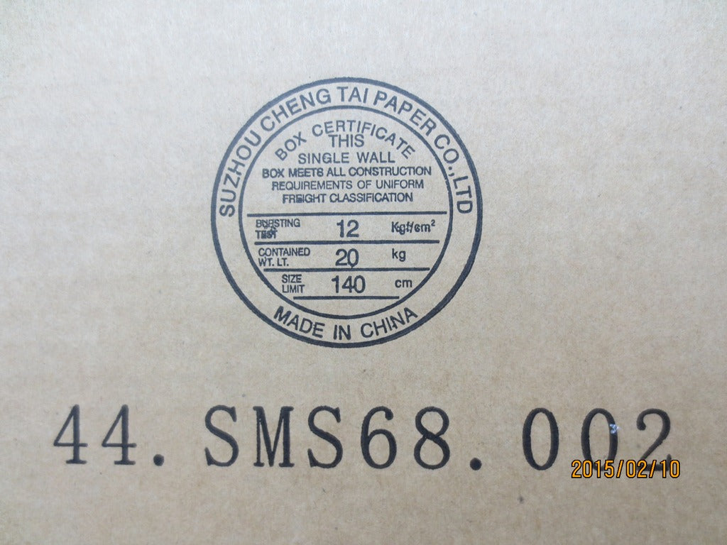 Lenovo Replacement Part - 00Ht560