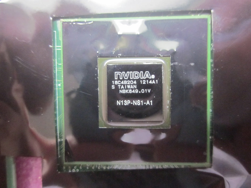 Lenovo Replacement Part - 04Y1948