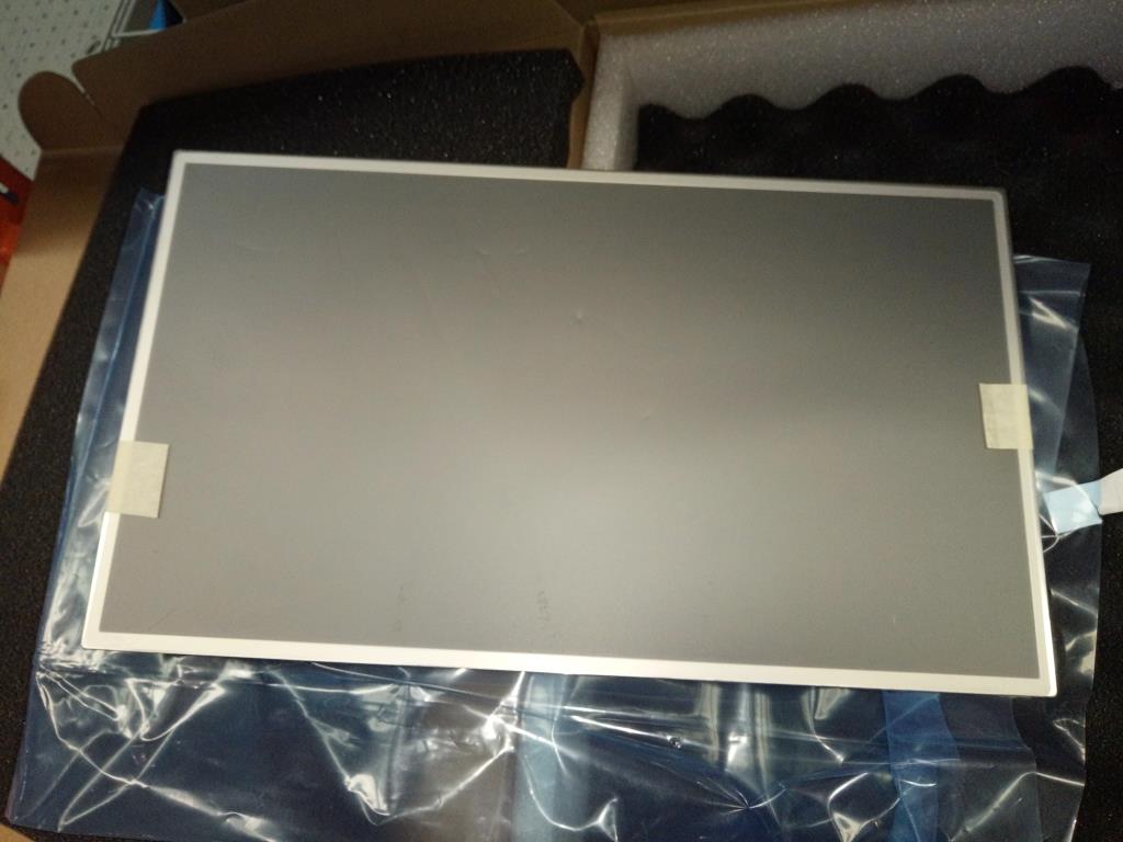 Lenovo Lcd Panels - 04W1544
