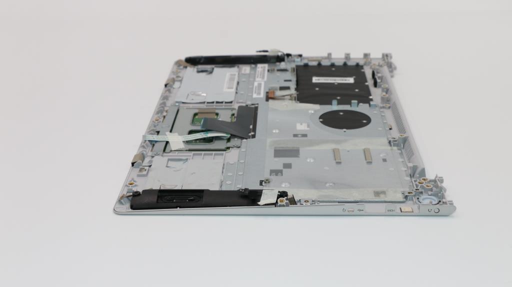Lenovo Co Covers - 90203545