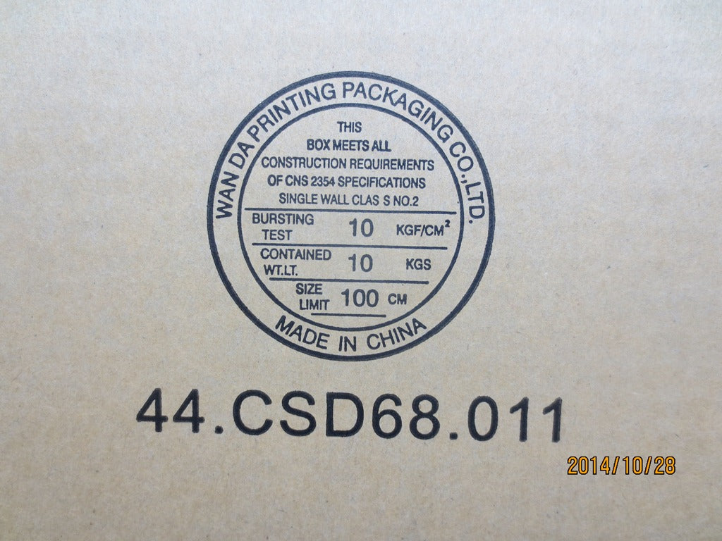 Lenovo Replacement Part - 00Hw079