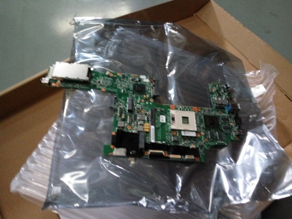 Lenovo Mb - 04X1497