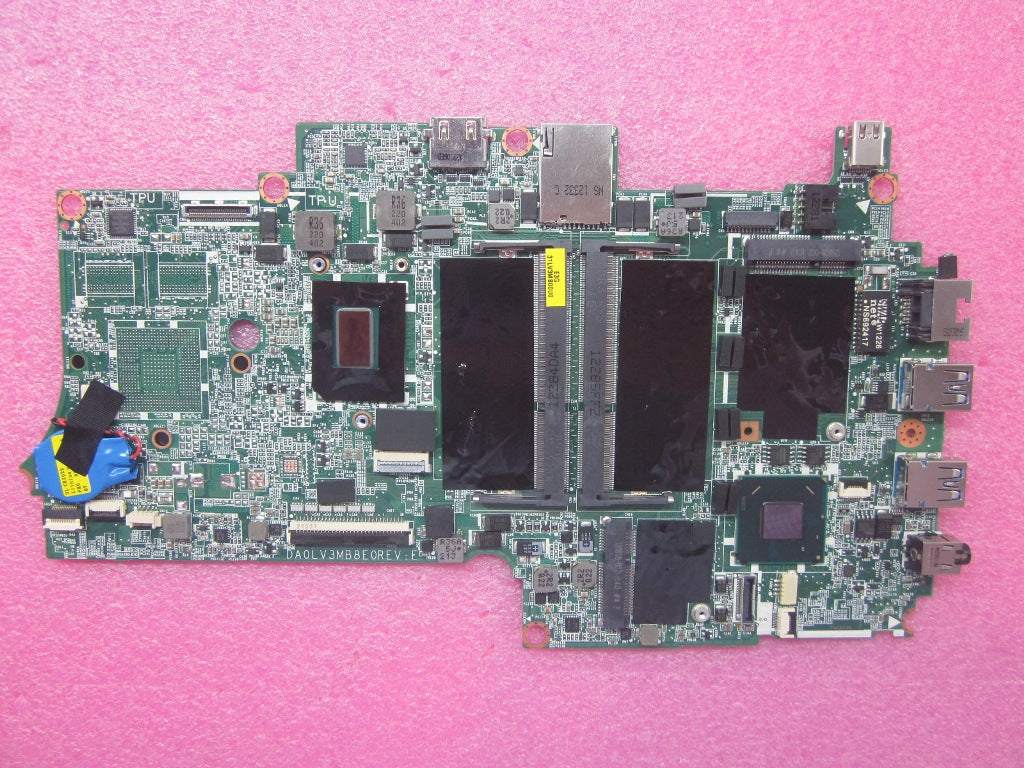 Lenovo 04Y1134 - Part