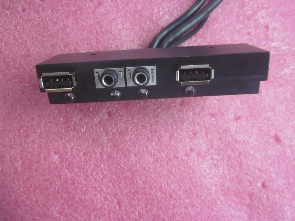 Lenovo 03W5423 Ct Cables Internal