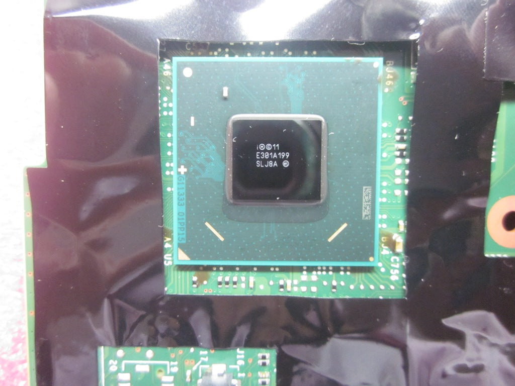 Lenovo Replacement Part - 04Y1954