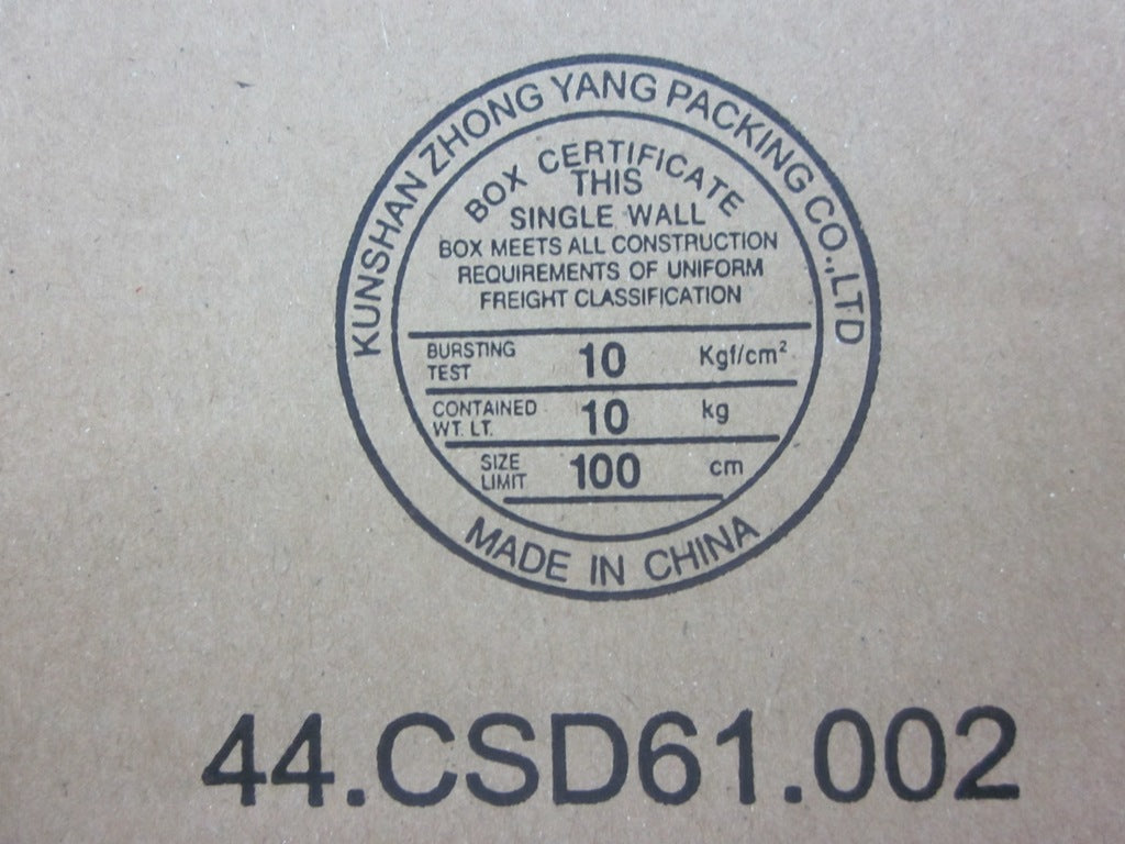 Lenovo 04W3725 - Part