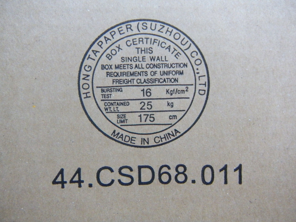 Lenovo System Boards - 04W3670