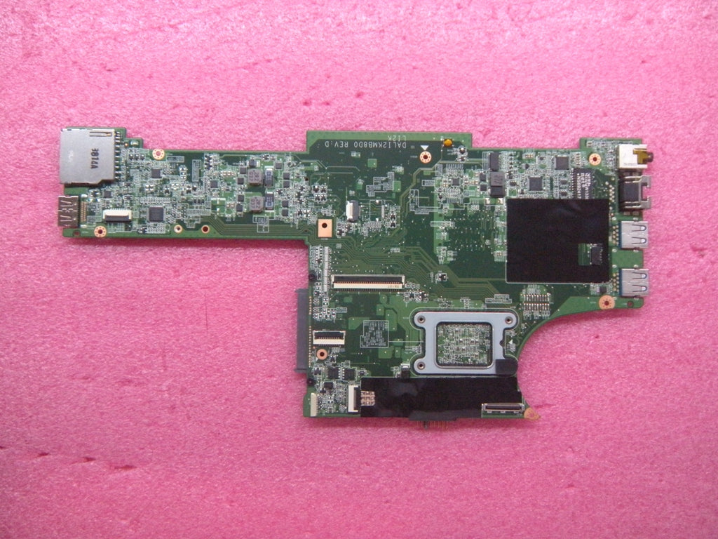 Lenovo Replacement Part - 04X5386