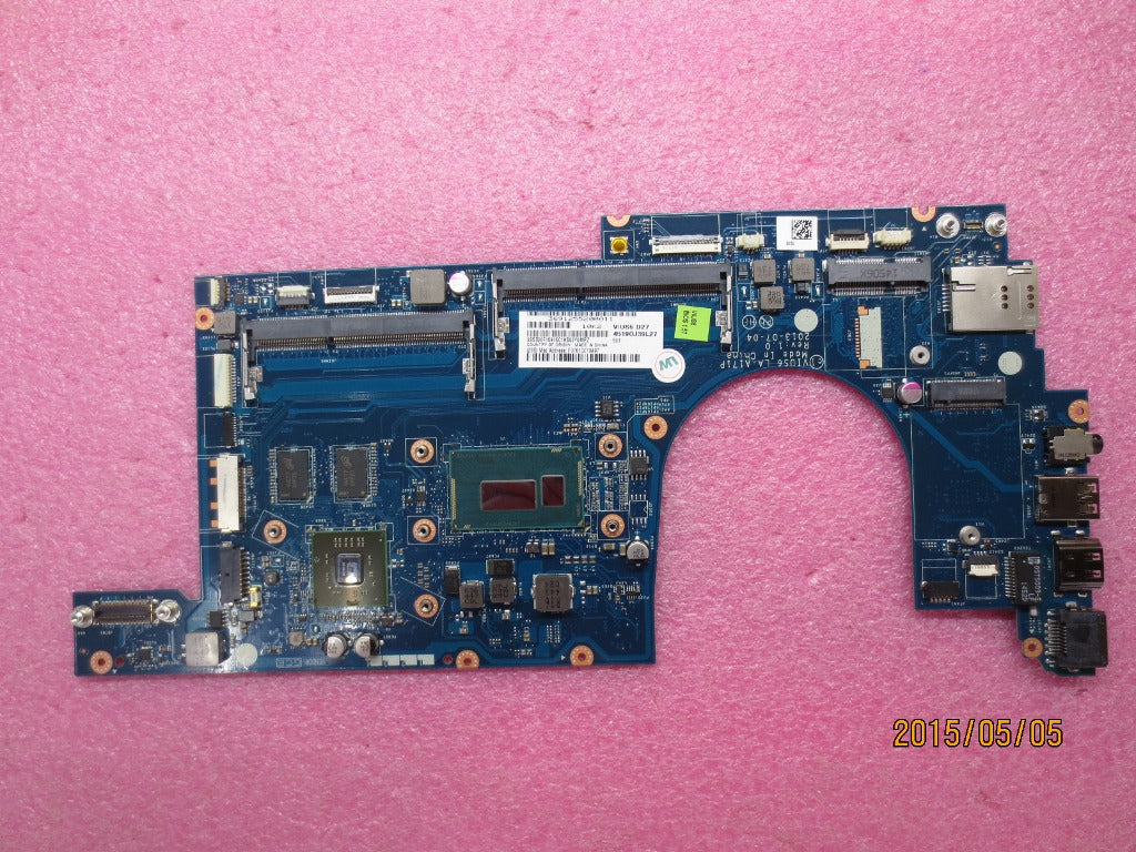 Lenovo Replacement Part - 00Hw343