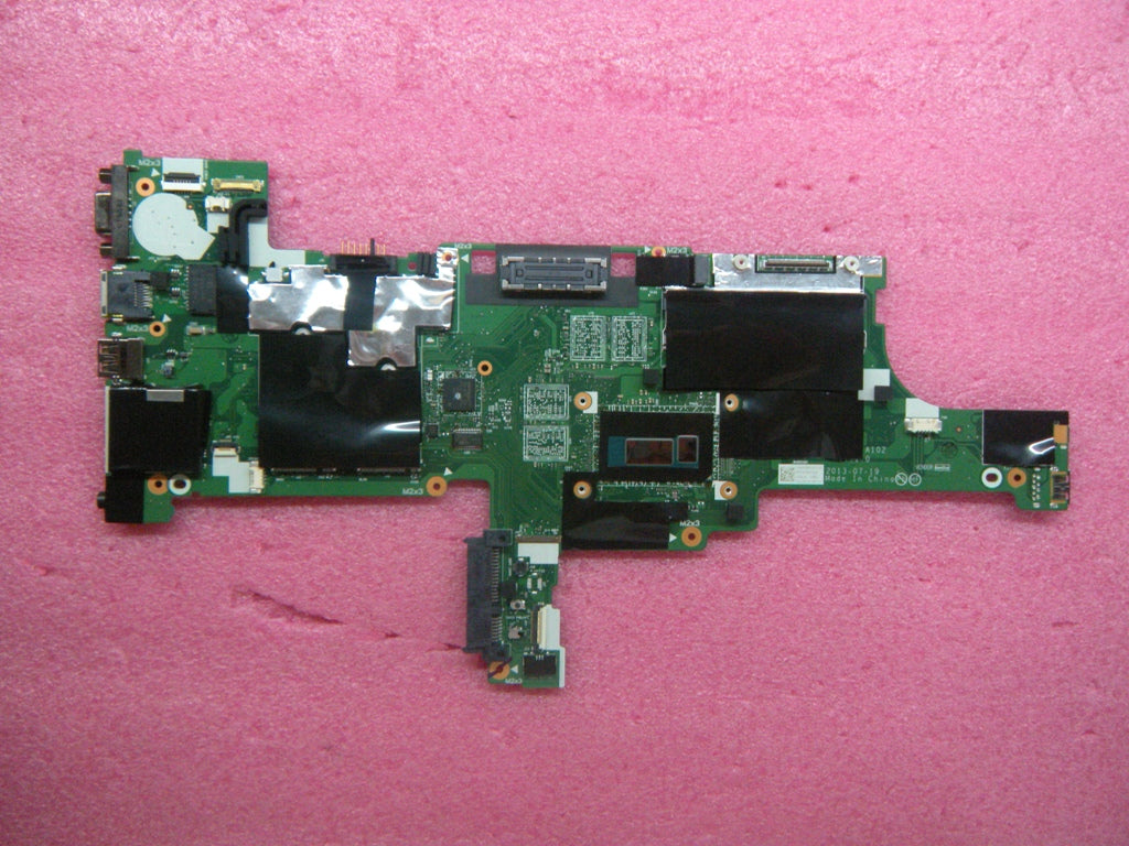 Lenovo 04X5014 Pl System Boards