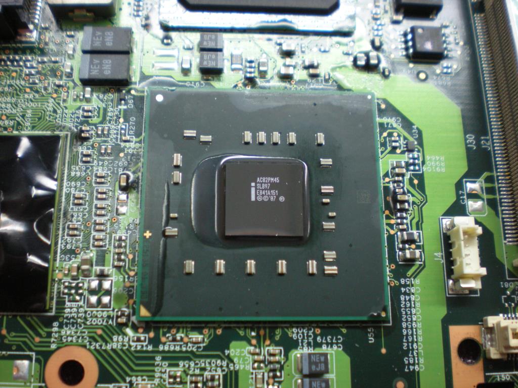 Lenovo 45N4479 - Part