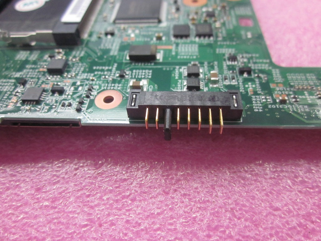 Lenovo 04W6649 - Part