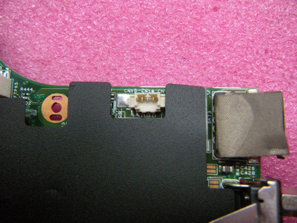 Lenovo 75Y4029 - Part