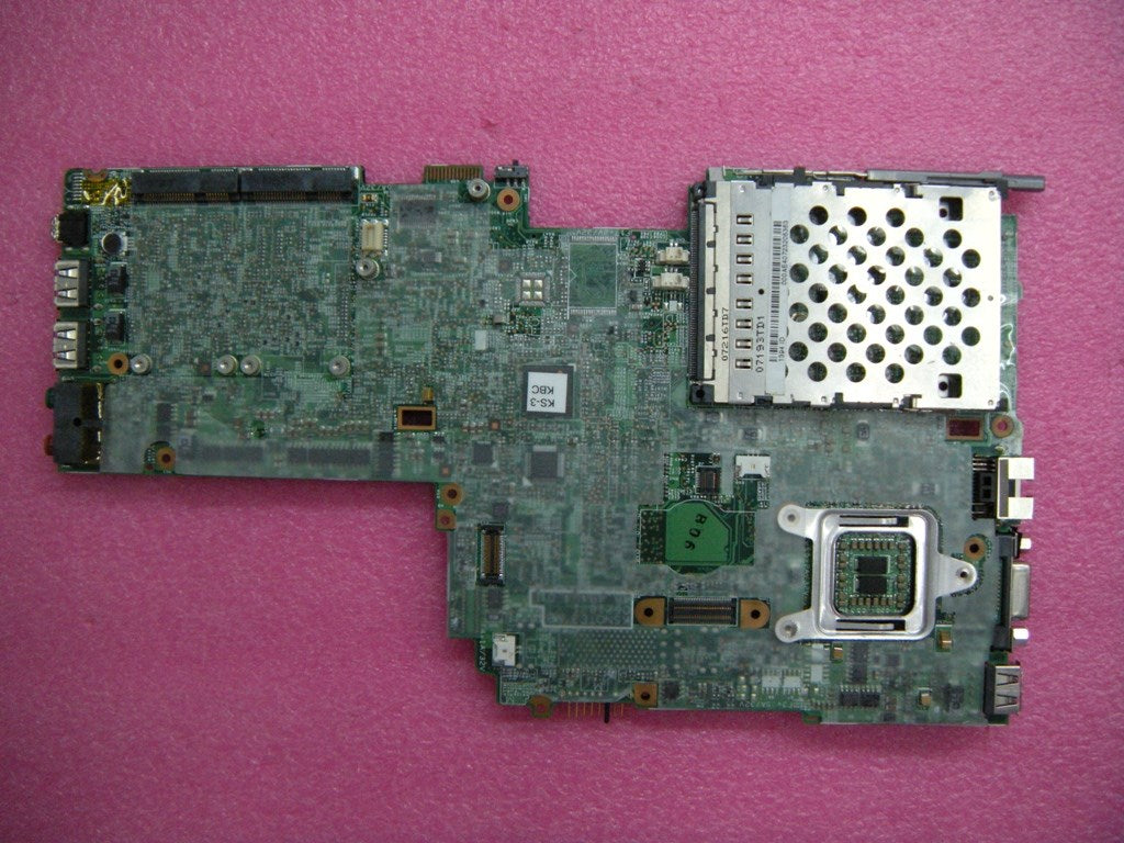 Lenovo Cdpop Plnl75A26F - 60Y4022