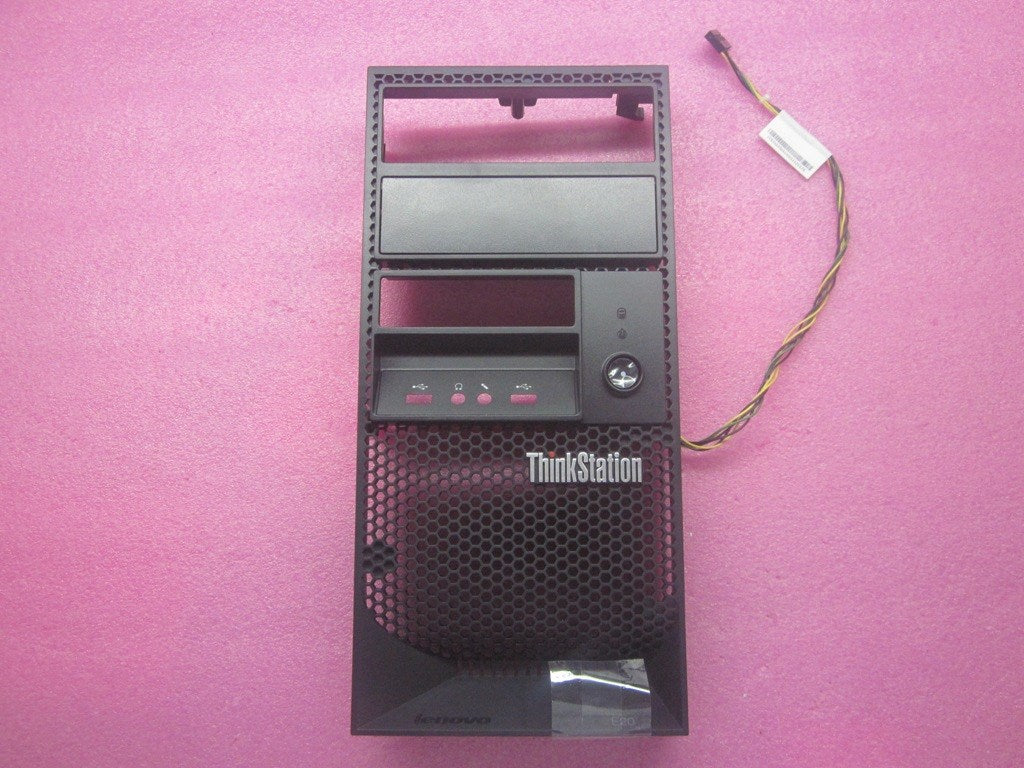 Lenovo Bezel Front Beze - 45K2300