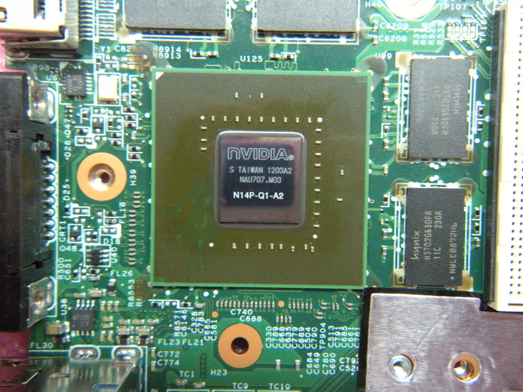 Lenovo 04Y1864 - Part