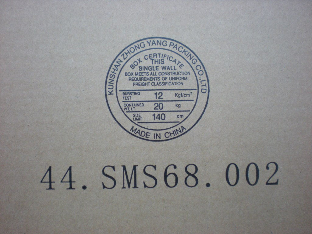 Lenovo Cdpop Gl40 A1/F 15W - 63Y2098