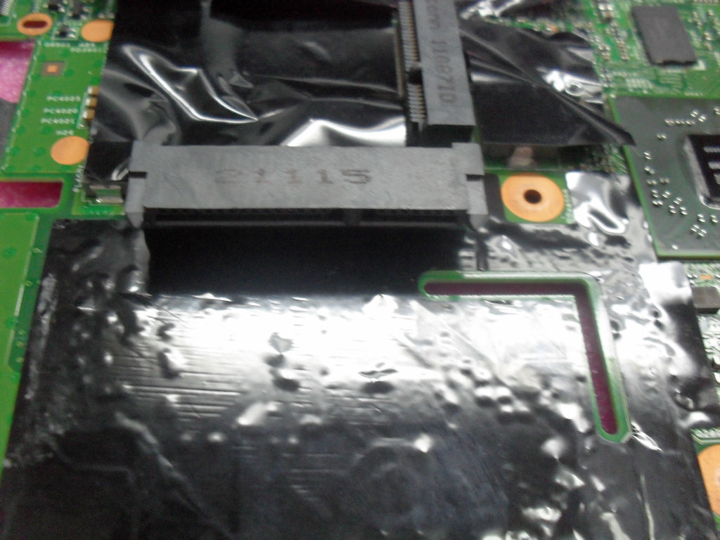 Lenovo Lenovo Part @ - 04W0462