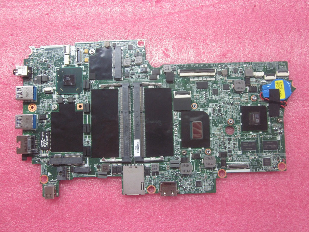 Lenovo Replacement Part - 04Y1050