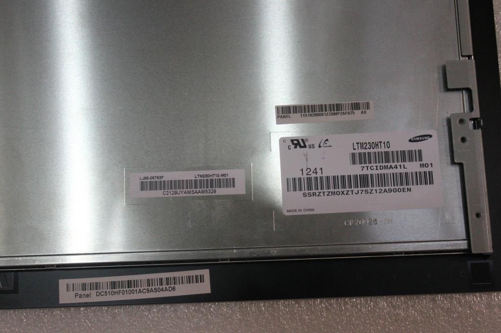 Lenovo 18004966 Led Module B520 Samsung 2D 23