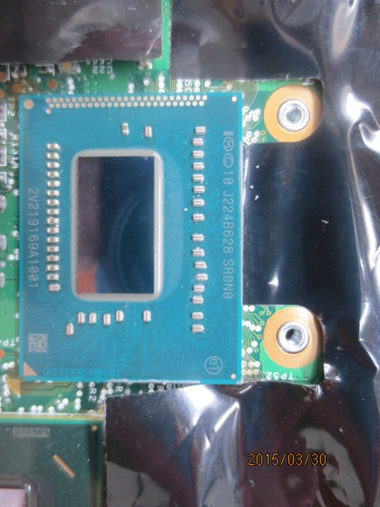 Lenovo Replacement Part - 04X4532